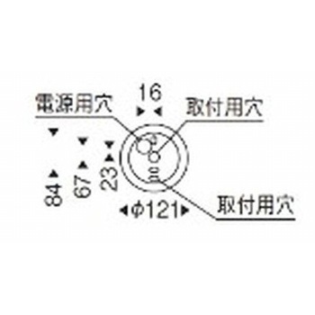 ペンダントライト 器具本体 ENDO(遠藤照明)