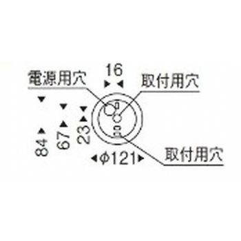 ペンダントライト 器具本体 ENDO(遠藤照明)