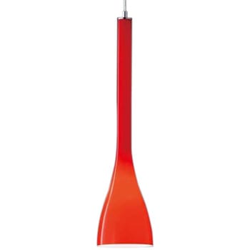 ペンダントライト 器具本体 ENDO(遠藤照明)