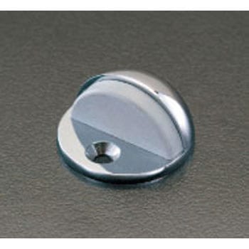 Φ50x26mm 戸当り(床用) エスコ