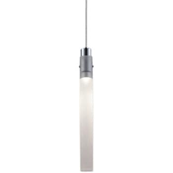 ペンダントライト フレンジタイプ 器具本体 ENDO(遠藤照明)