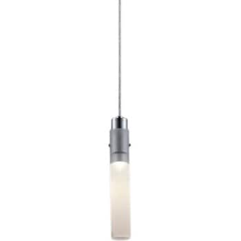 ペンダントライト プラグタイプ 器具本体 ENDO(遠藤照明)