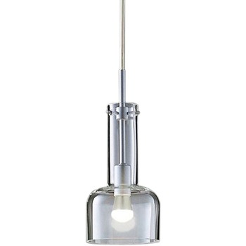 ペンダントライト 器具本体 ENDO(遠藤照明)