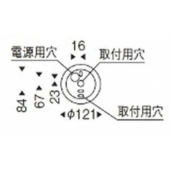 ペンダントライト 器具本体 ENDO(遠藤照明)
