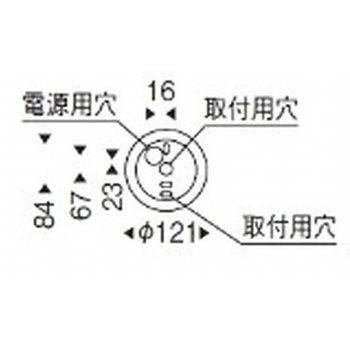 ペンダントライト 器具本体 ENDO(遠藤照明)