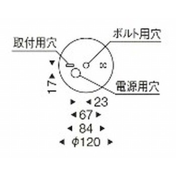 ペンダントライト 器具本体 ENDO(遠藤照明)