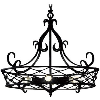 ペンダントライト AbitaExcel 器具本体 ENDO(遠藤照明)