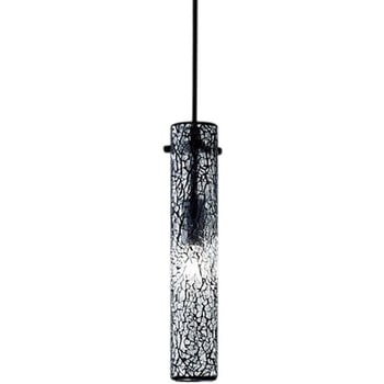ペンダントライト 器具本体 ENDO(遠藤照明)