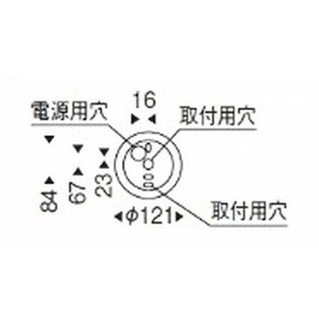 ペンダントライト 器具本体 ENDO(遠藤照明)