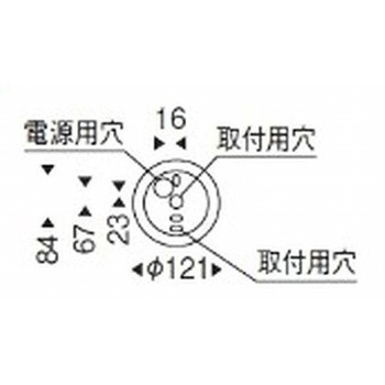 ペンダントライト 器具本体 ENDO(遠藤照明)