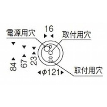 ペンダントライト 器具本体 ENDO(遠藤照明)