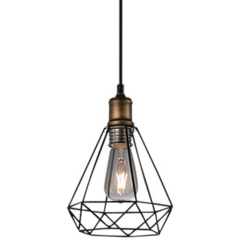 ペンダントライト 器具本体 ENDO(遠藤照明)
