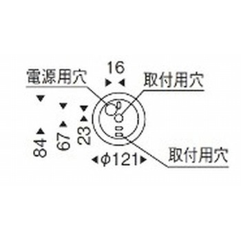 ペンダントライト 器具本体 ENDO(遠藤照明)
