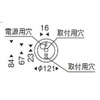 ペンダントライト 器具本体 ENDO(遠藤照明)