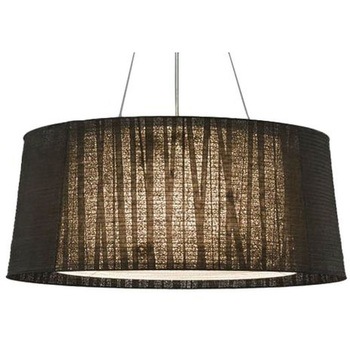 XRP6040BB ペンダントライト AbitaExcel ワイヤーアジャスター付 器具本体 ENDO(遠藤照明) 50647548