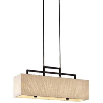 ペンダントライト AbitaExcel 器具本体 ENDO(遠藤照明)