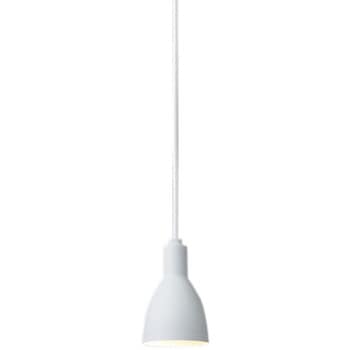 ペンダントライト フレンジタイプ 器具本体 ENDO(遠藤照明)