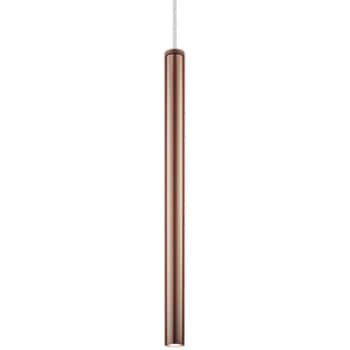 ペンダントライト プラグタイプ 器具本体 ENDO(遠藤照明)
