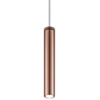 ペンダントライト フレンジタイプ 器具本体 ENDO(遠藤照明)