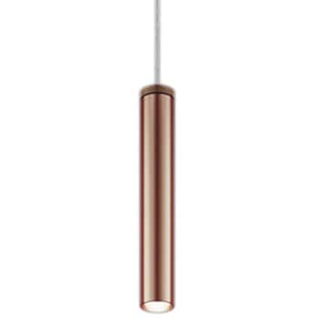 ペンダントライト プラグタイプ 器具本体 ENDO(遠藤照明)