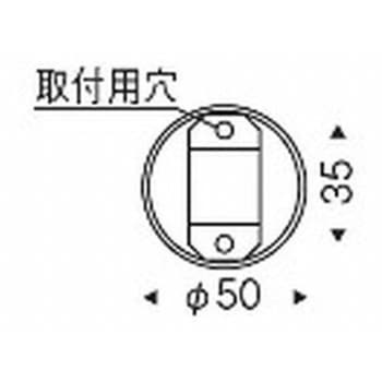 ペンダントライト 器具本体 ENDO(遠藤照明)