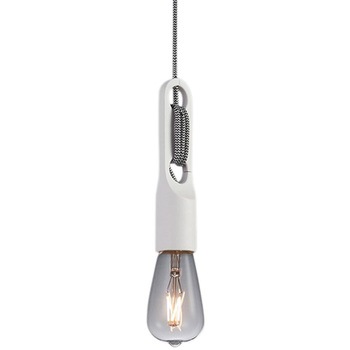 ペンダントライト 器具本体 ENDO(遠藤照明)