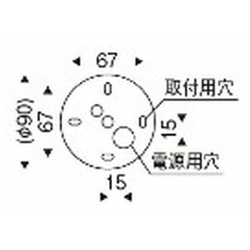 和風照明 ペンダントライト AbitaExcel 器具本体 ENDO(遠藤照明)