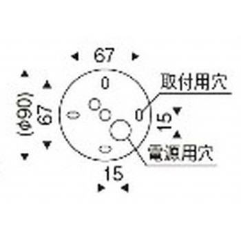 和風照明 ペンダントライト AbitaExcel 器具本体 ENDO(遠藤照明)