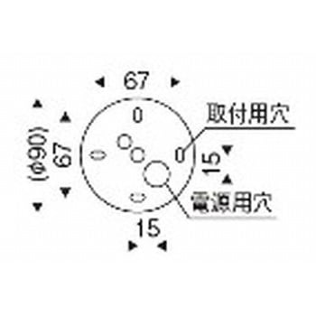 和風照明 ペンダントライト AbitaExcel 器具本体 ENDO(遠藤照明)