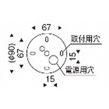 和風照明 ペンダントライト AbitaExcel 器具本体 ENDO(遠藤照明)