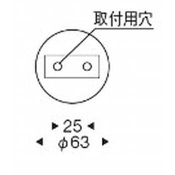 和風照明 ペンダントライト AbitaExcel 器具本体 ENDO(遠藤照明)