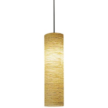 ERP7119NB �a���Ɩ� �y���_���g���C�g ���{�� ENDO(�����Ɩ�) �n���h���C�h Fit/Fit Plus���������Ή� 50648117