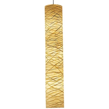 ERP7121NB �a���Ɩ� �y���_���g���C�g ���{�� ENDO(�����Ɩ�) �n���h���C�h Fit/Fit Plus���������Ή� 50648135