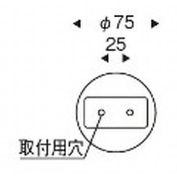 和風照明 ペンダントライト AbitaExcel プルスイッチ付 器具本体 ENDO(遠藤照明)