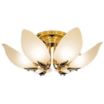 ERC2062KB �V�����f���A���C�g ���{�� ENDO(�����Ɩ�) 50648598