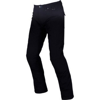 EWP-9241 アルバーノストレッチパンツ elf
