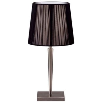 ERF2030BB X^hCg R[hEԃXCb`t { ENDO(Ɩ) nhCh 8.2W   ERF2030BB 50648896