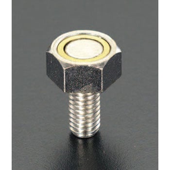 M5  マグキャッチ(ボルト型) エスコ