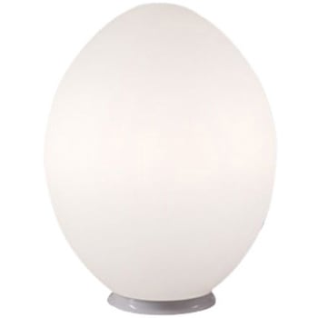 ERF2037MB X^hCg R[hEԃXCb`t { ENDO(Ɩ) nhCh 8.2W   ERF2037MB 50649088