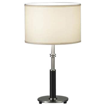 ERF2016BB X^hCg R[hEԃXCb`t { ENDO(Ɩ) nhCh 8.2W   ERF2016BB 50649167