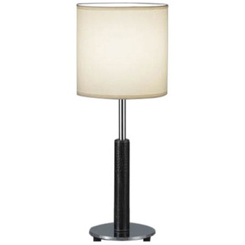 ERF2018BB �X�^���h���C�g �R�[�h�E���ԃX�C�b�`�t ���{�� ENDO(�����Ɩ�) �n���h���C�h 8.2W   ERF2018BB 50649185