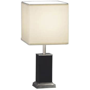 ERF2019BB �X�^���h���C�g �R�[�h�E���ԃX�C�b�`�t ���{�� ENDO(�����Ɩ�) �n���h���C�h 8.2W   ERF2019BB 50649194