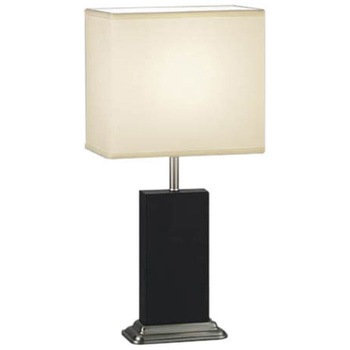 ERF2020BB �X�^���h���C�g �R�[�h�E���ԃX�C�b�`�t ���{�� ENDO(�����Ɩ�) �n���h���C�h 8.2W   ERF2020BB 50649210