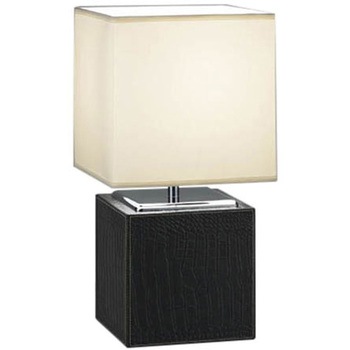 ERF2021BB X^hCg R[hEԃXCb`t { ENDO(Ɩ) nhCh 8.2W   ERF2021BB 50649219