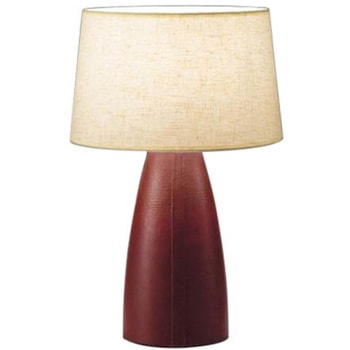 ERF2024UB X^hCg R[hEԃXCb`t { ENDO(Ɩ) nhCh 8.2W   ERF2024UB 50649334