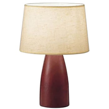 ERF2025UB X^hCg R[hEԃXCb`t { ENDO(Ɩ) nhCh 8.2W   ERF2025UB 50649350