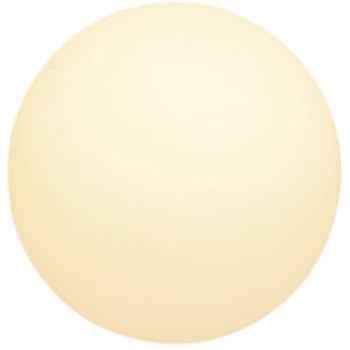 ERL8224W X^hCg Lu^CP[uEULbvt { ENDO(Ɩ) 8.2W   ERL8224W 50649535