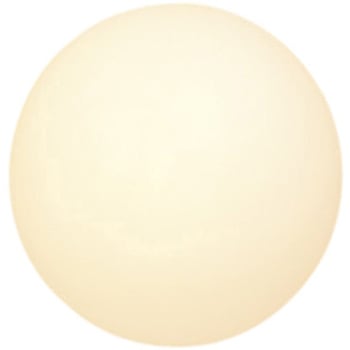 スタンドライト キャブタイヤケーブル・Uキャップ付 器具本体 ENDO(遠藤照明)