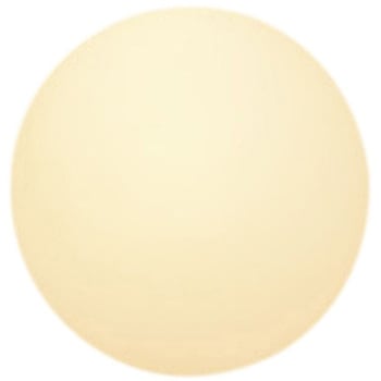 スタンドライト キャブタイヤケーブル・Uキャップ付 器具本体 ENDO(遠藤照明)