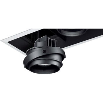 ERS6053BA [rOWCVXe 900TYPE ̃jbg ENDO(Ɩ) s dF 3000K zpx21 FwF 93Ra   ERS6053BA 50650244